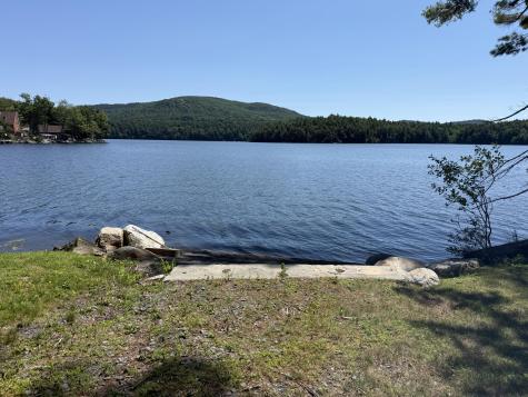 39 & 44 Glomann Road Keeseville NY 12944