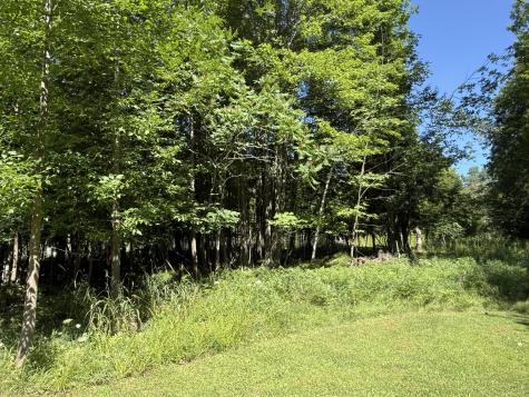 39 & 44 Glomann Road Keeseville NY 12944
