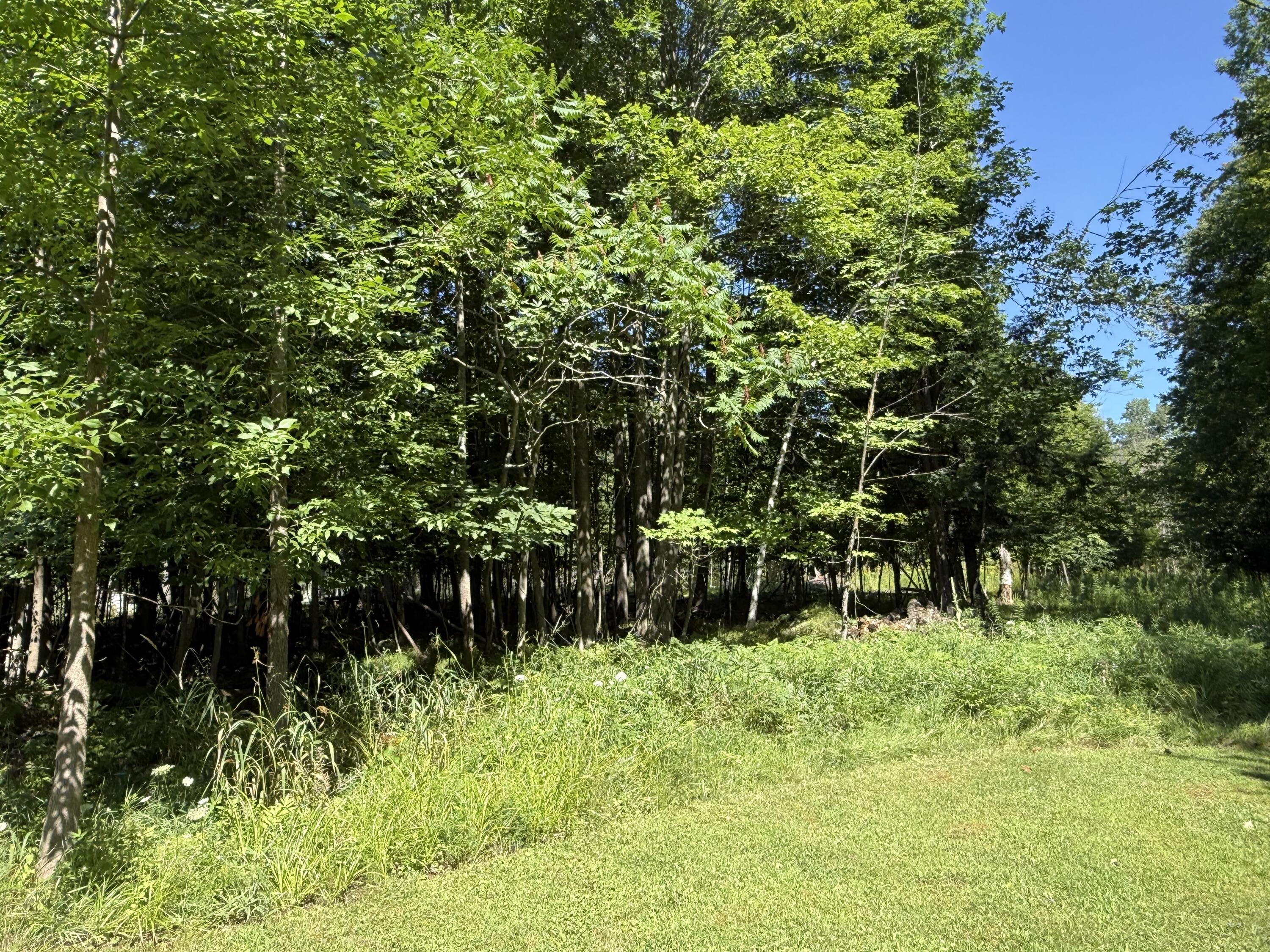 39 & 44 Glomann Road Keeseville NY 12944