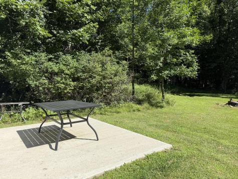 39 & 44 Glomann Road Keeseville NY 12944