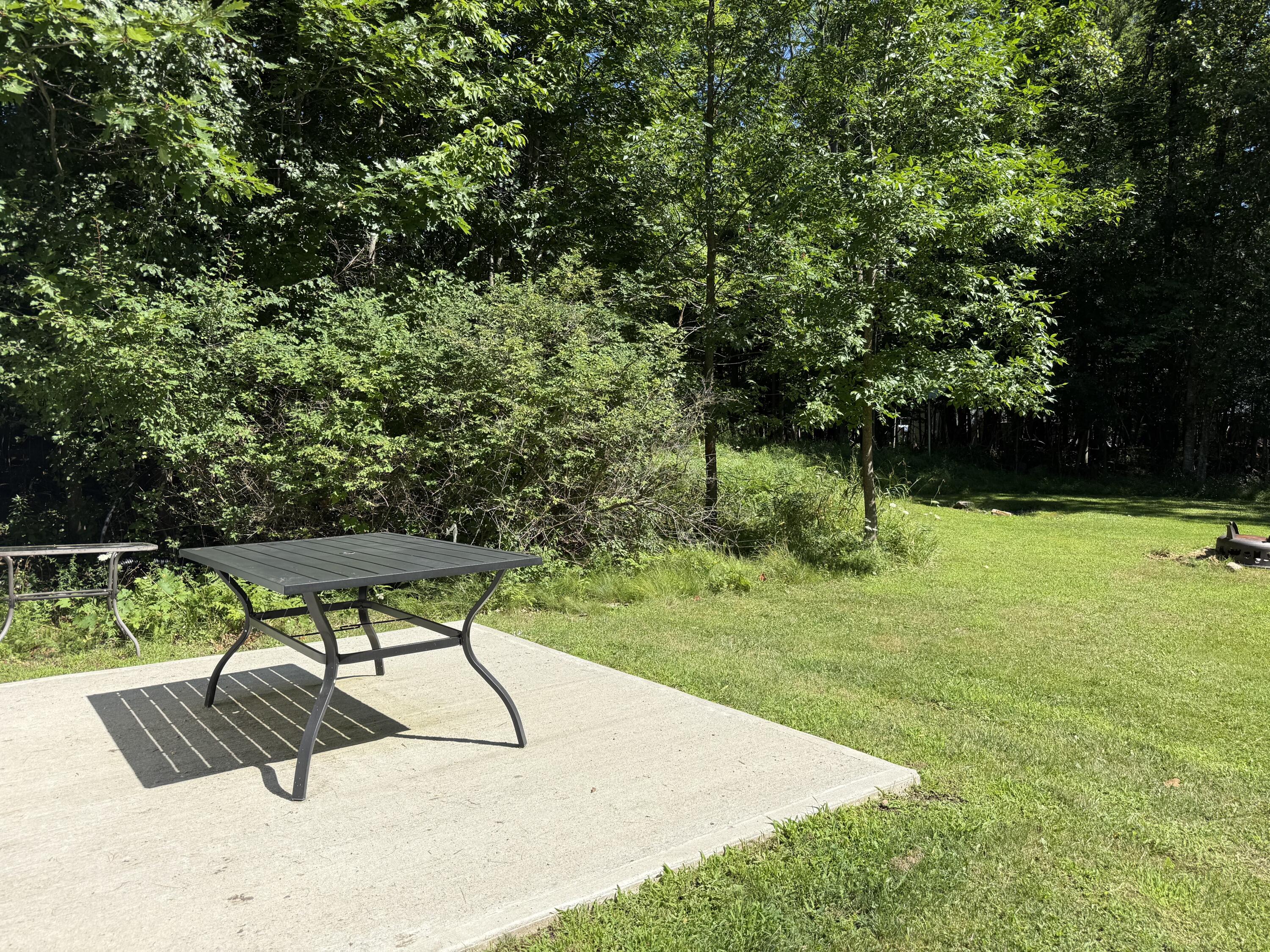 39 & 44 Glomann Road Keeseville NY 12944