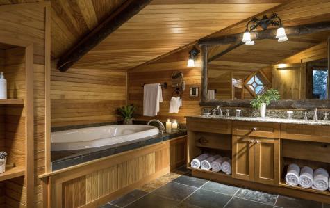 7 Whiteface Inn Lane Lake Placid NY 12946