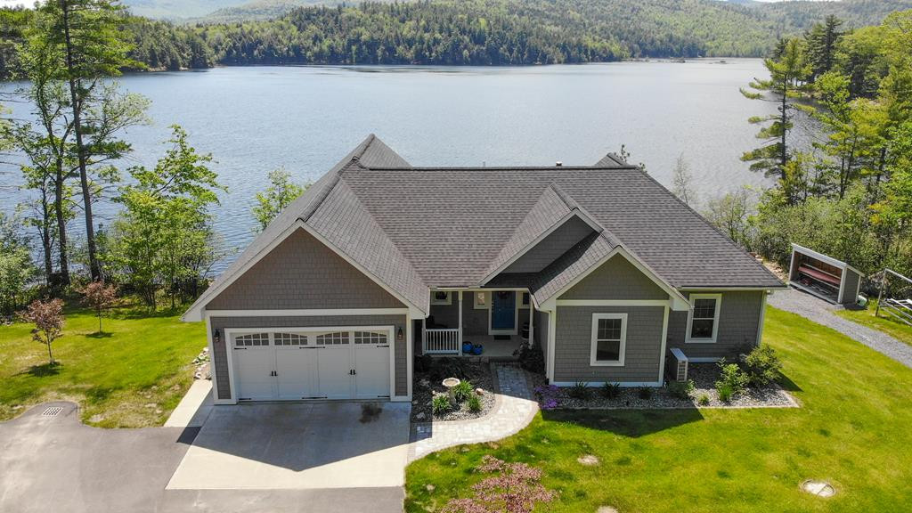 15 Dellwood Lane Keeseville NY 12944