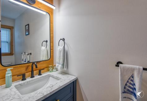 23 Champlain Shores Way Crown Point NY 12928