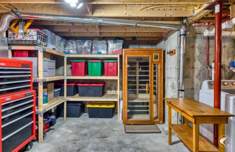 23 Champlain Shores Way Crown Point NY 12928