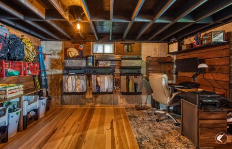 23 Champlain Shores Way Crown Point NY 12928