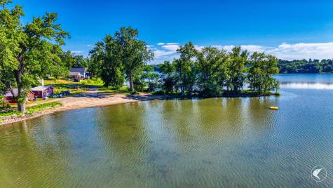 23 Champlain Shores Way Crown Point NY 12928