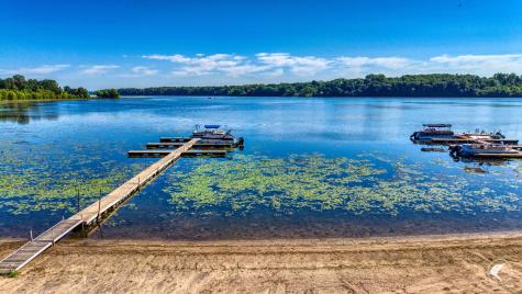 23 Champlain Shores Way Crown Point NY 12928
