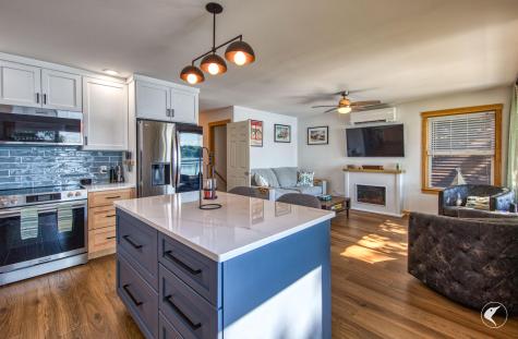 23 Champlain Shores Way Crown Point NY 12928