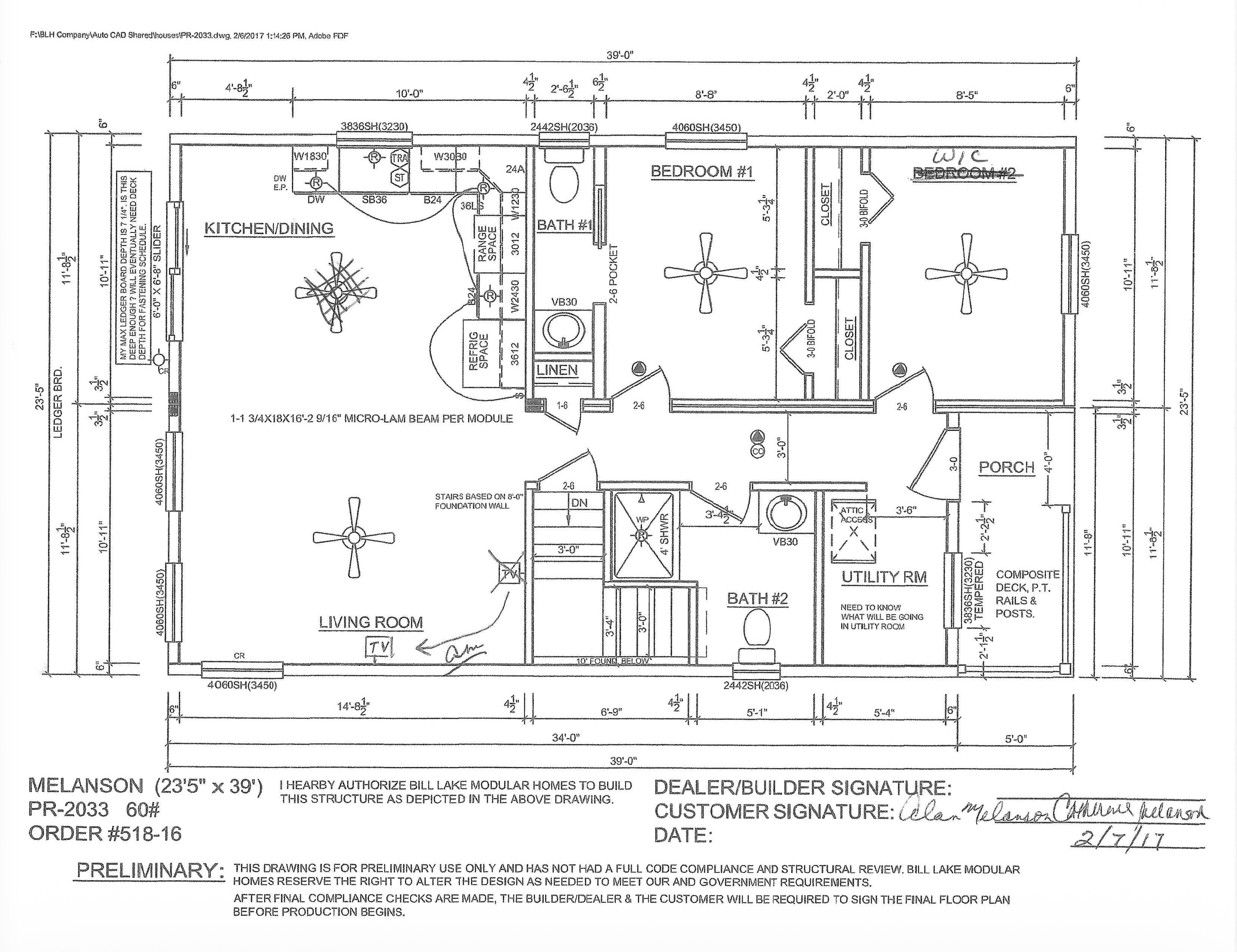 23 Champlain Shores Way Crown Point NY 12928