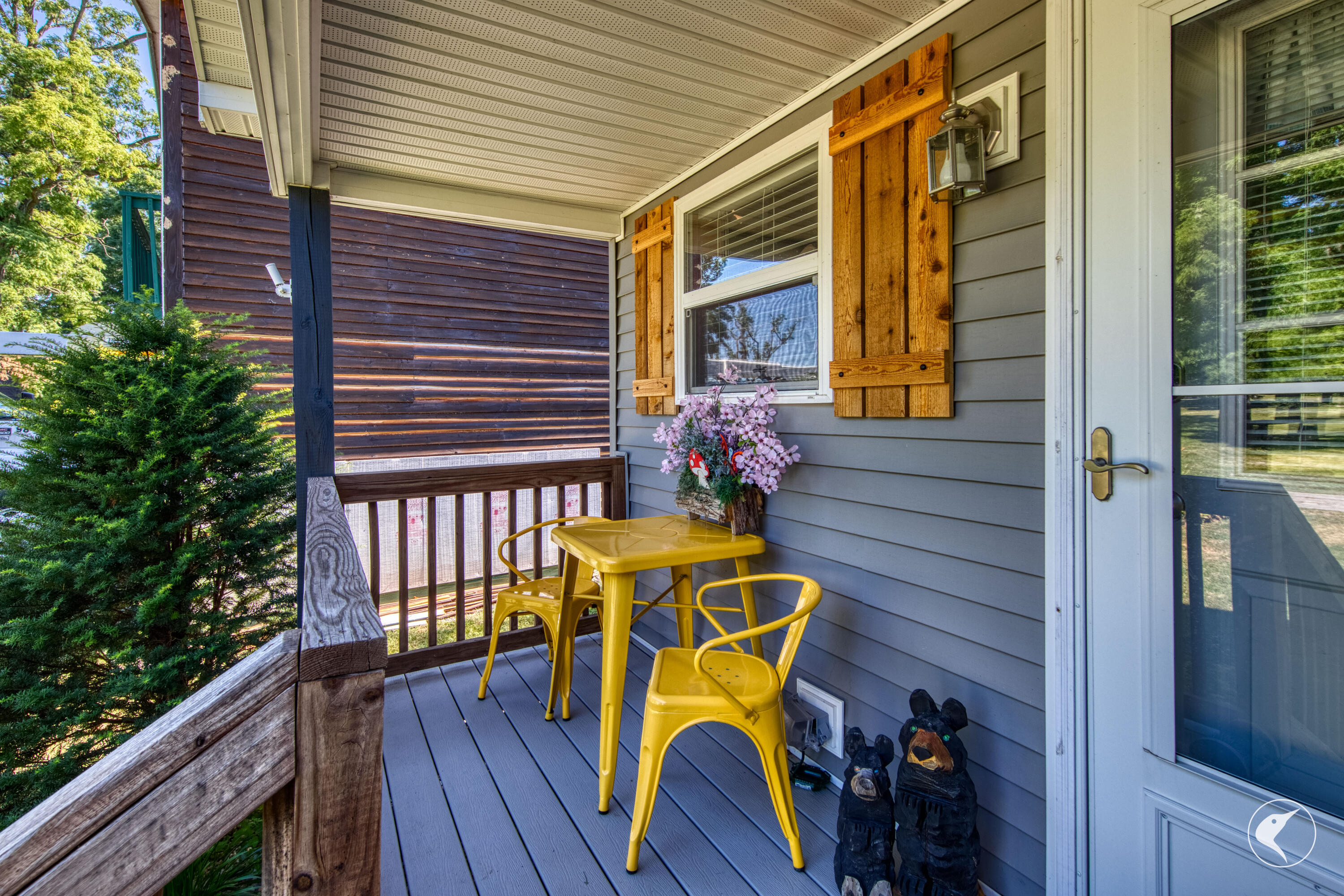 23 Champlain Shores Way Crown Point NY 12928