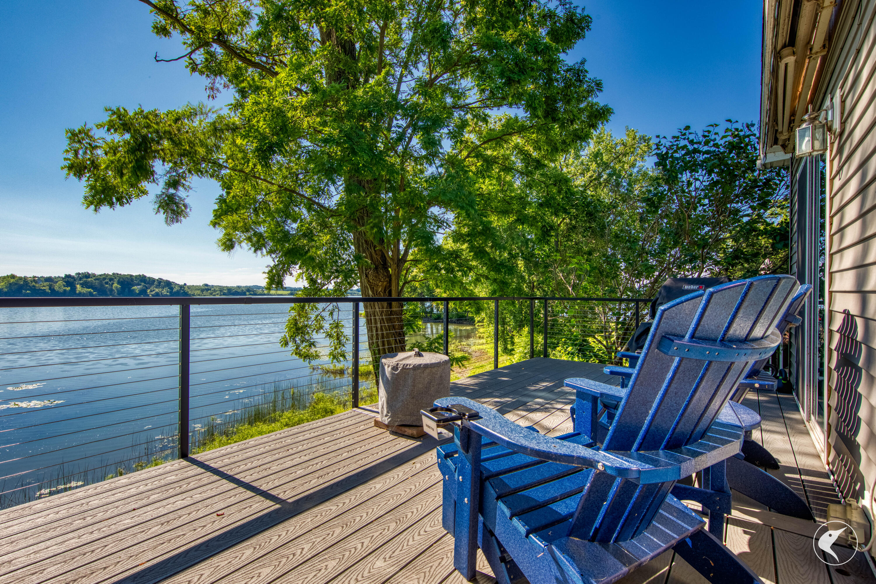 23 Champlain Shores Way Crown Point NY 12928