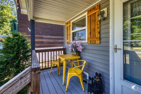 23 Champlain Shores Way Crown Point NY 12928