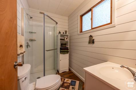 232 Lajeunesse Road Saranac Lake NY 12983