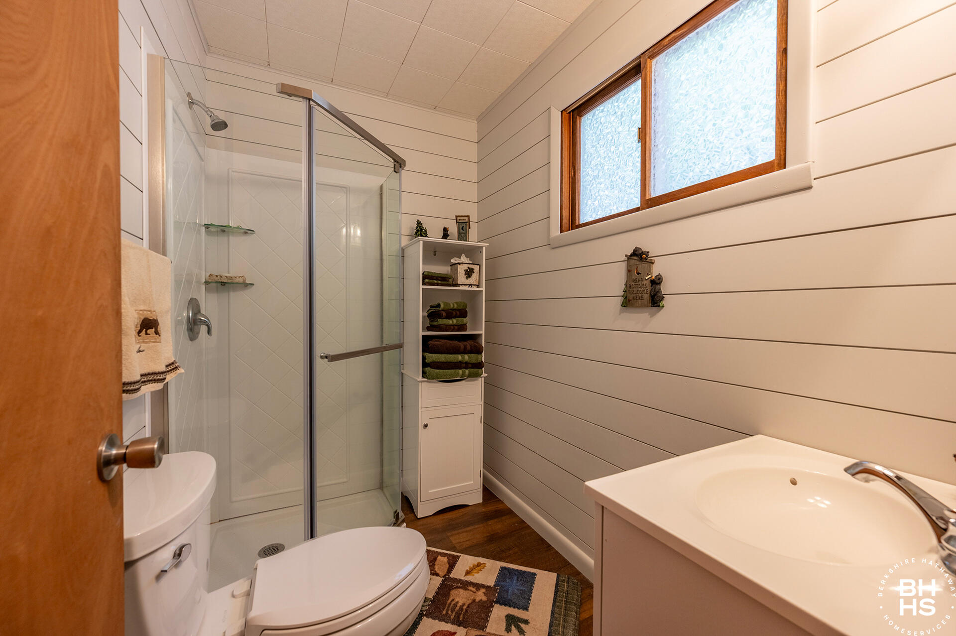 232 Lajeunesse Road Saranac Lake NY 12983