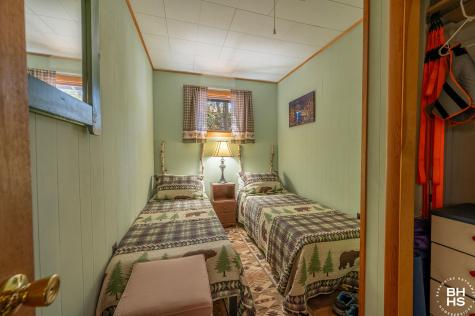 232 Lajeunesse Road Saranac Lake NY 12983