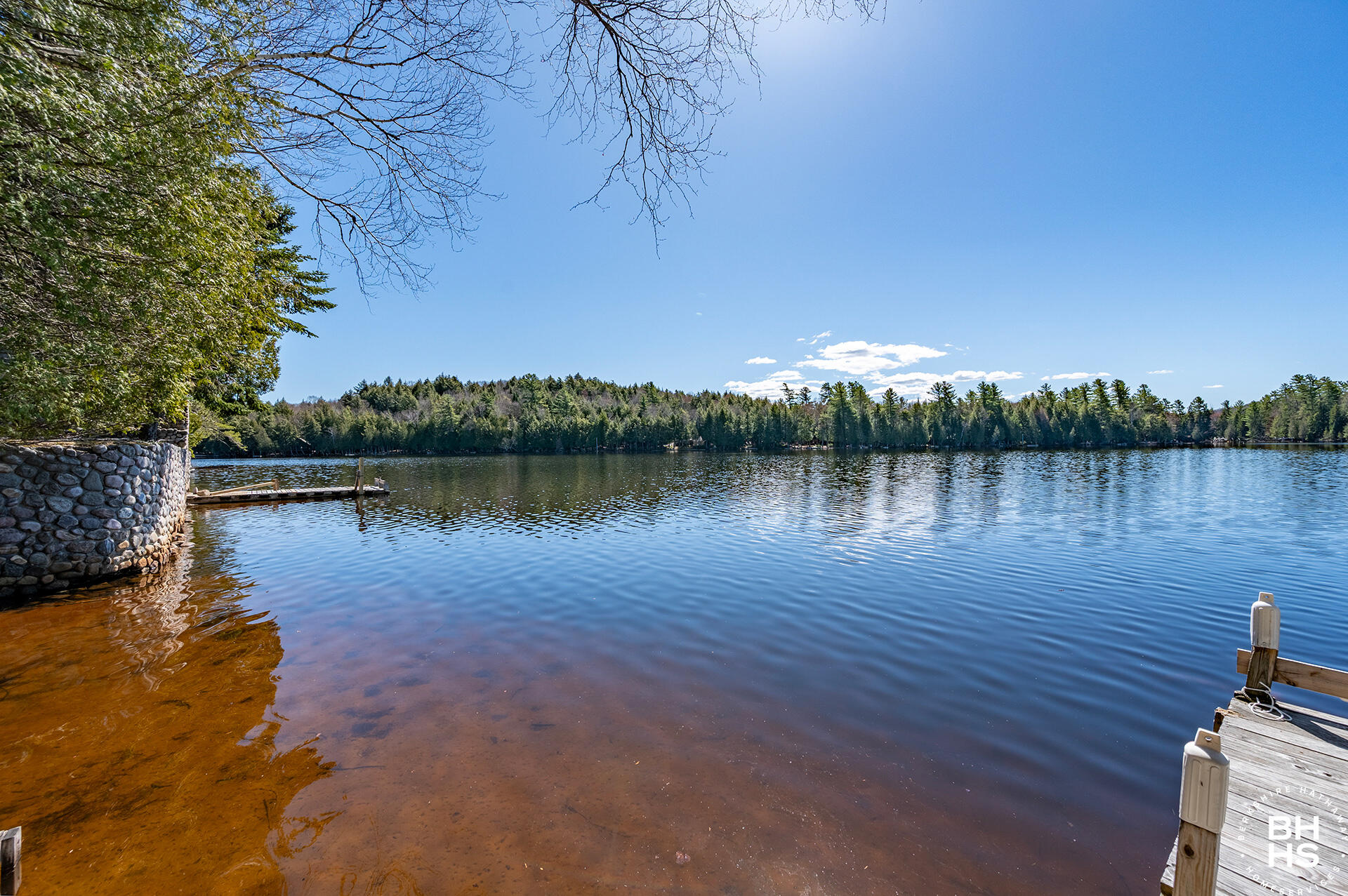 232 Lajeunesse Road Saranac Lake NY 12983
