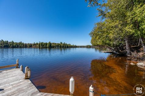 232 Lajeunesse Road Saranac Lake NY 12983