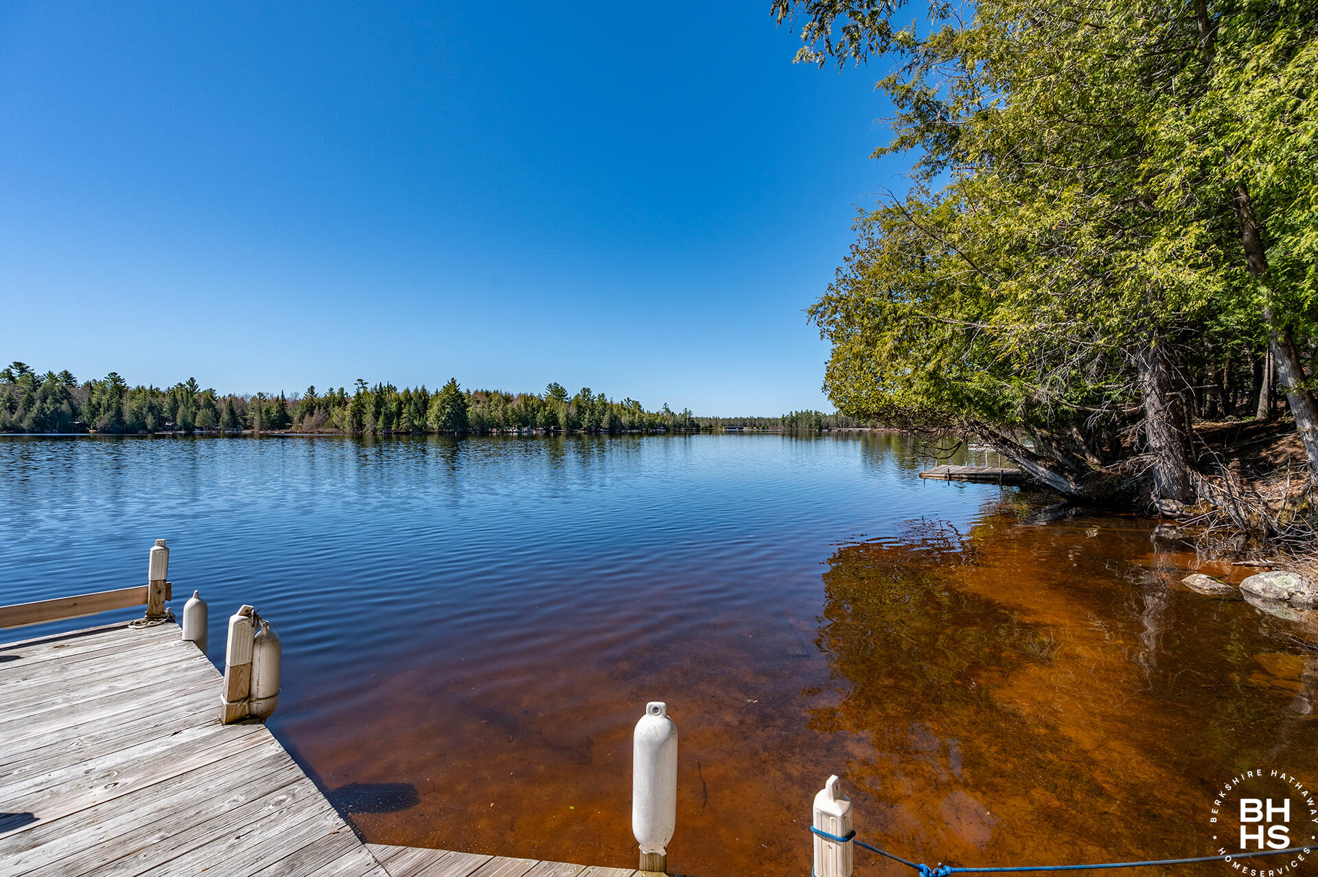 232 Lajeunesse Road Saranac Lake NY 12983