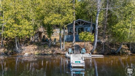 232 Lajeunesse Road Saranac Lake NY 12983