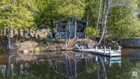 232 Lajeunesse Road Saranac Lake NY 12983