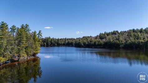 232 Lajeunesse Road Saranac Lake NY 12983