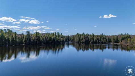 232 Lajeunesse Road Saranac Lake NY 12983