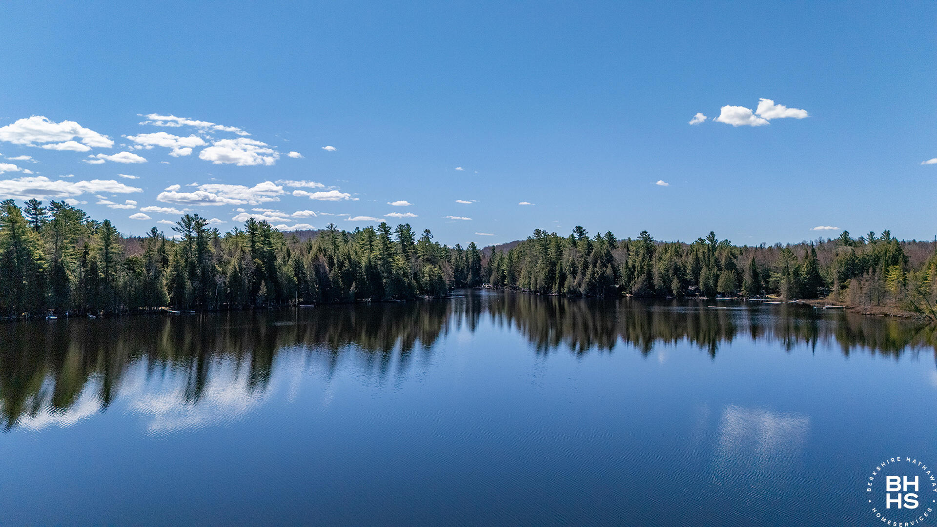 232 Lajeunesse Road Saranac Lake NY 12983