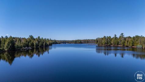 232 Lajeunesse Road Saranac Lake NY 12983