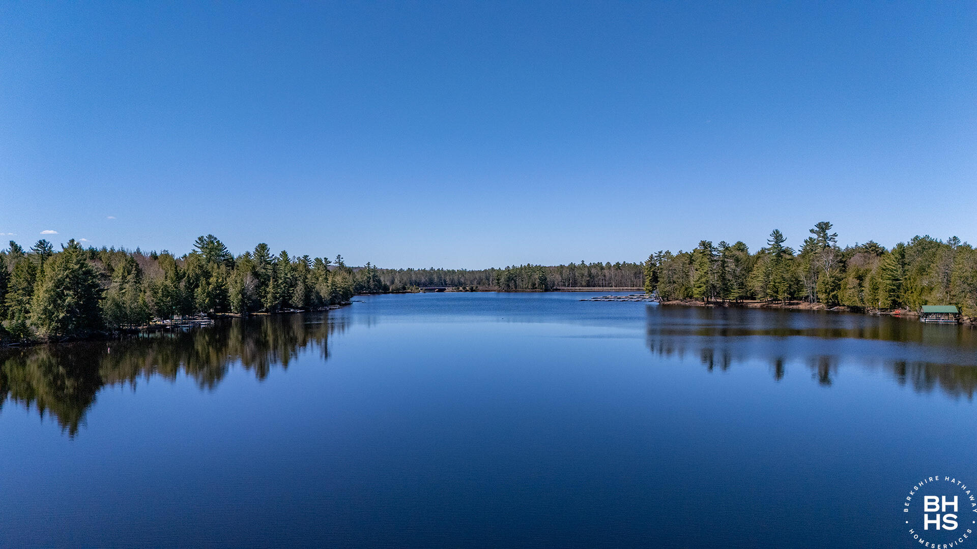232 Lajeunesse Road Saranac Lake NY 12983