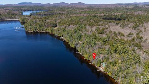 232 Lajeunesse Road Saranac Lake NY 12983