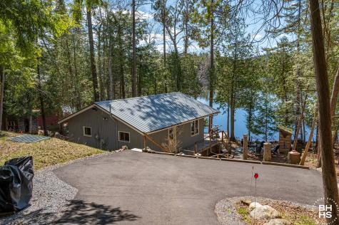 232 Lajeunesse Road Saranac Lake NY 12983