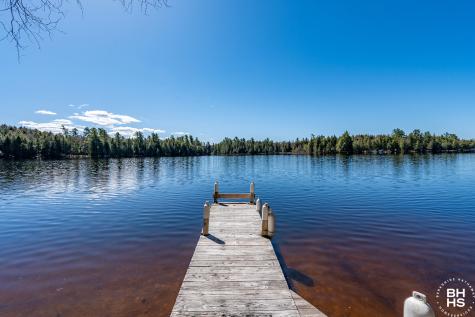 232 Lajeunesse Road Saranac Lake NY 12983