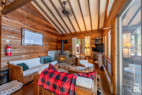 232 Lajeunesse Road Saranac Lake NY 12983