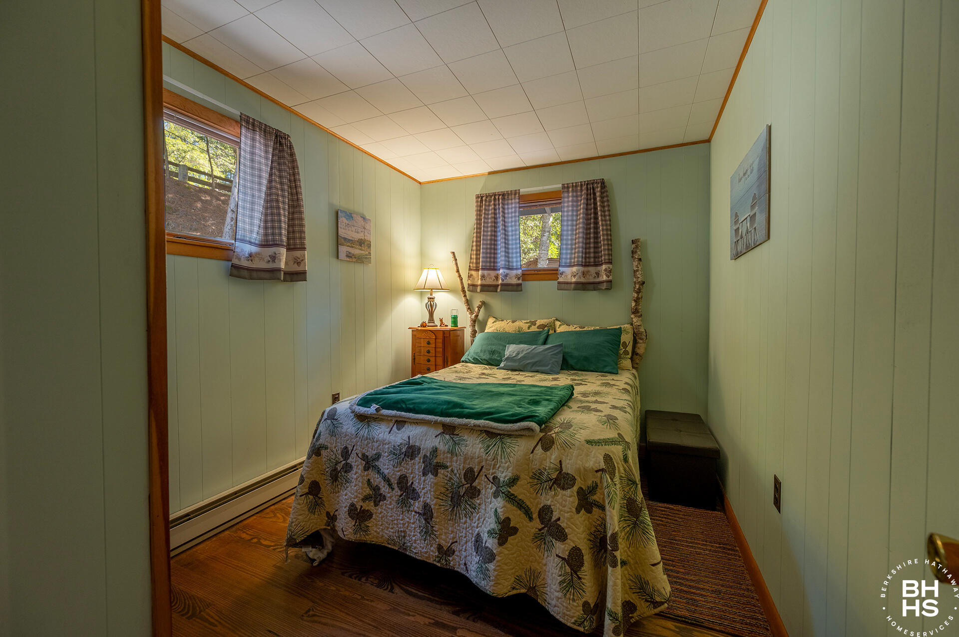 232 Lajeunesse Road Saranac Lake NY 12983
