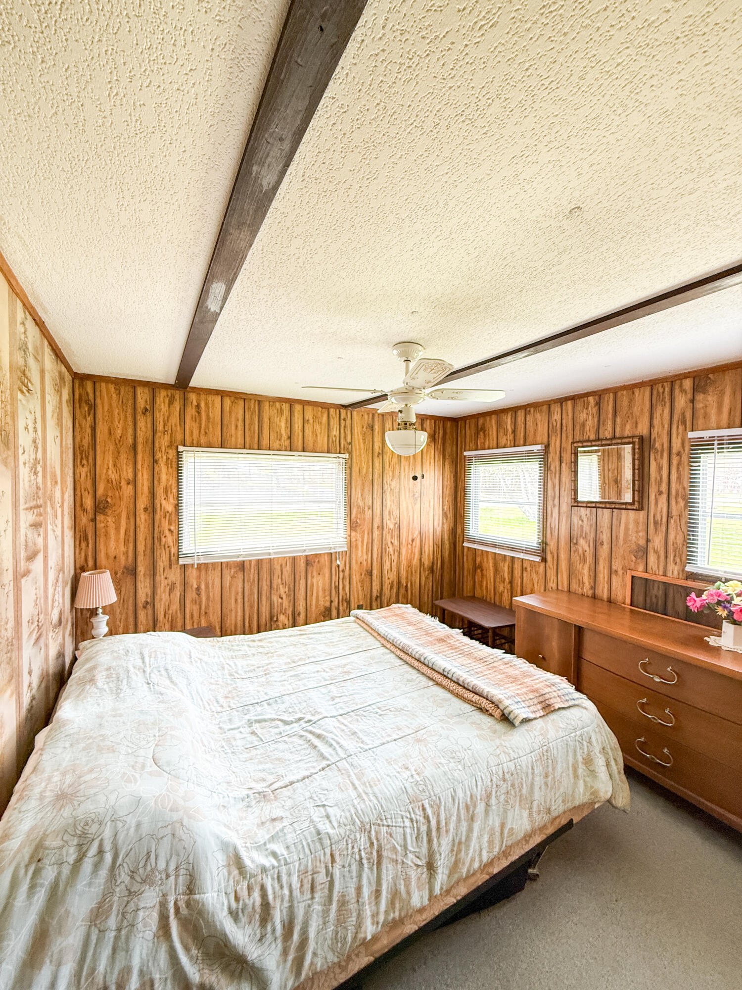 6734 Star Road Ellenburg Center NY 12934