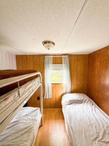 6734 Star Road Ellenburg Center NY 12934