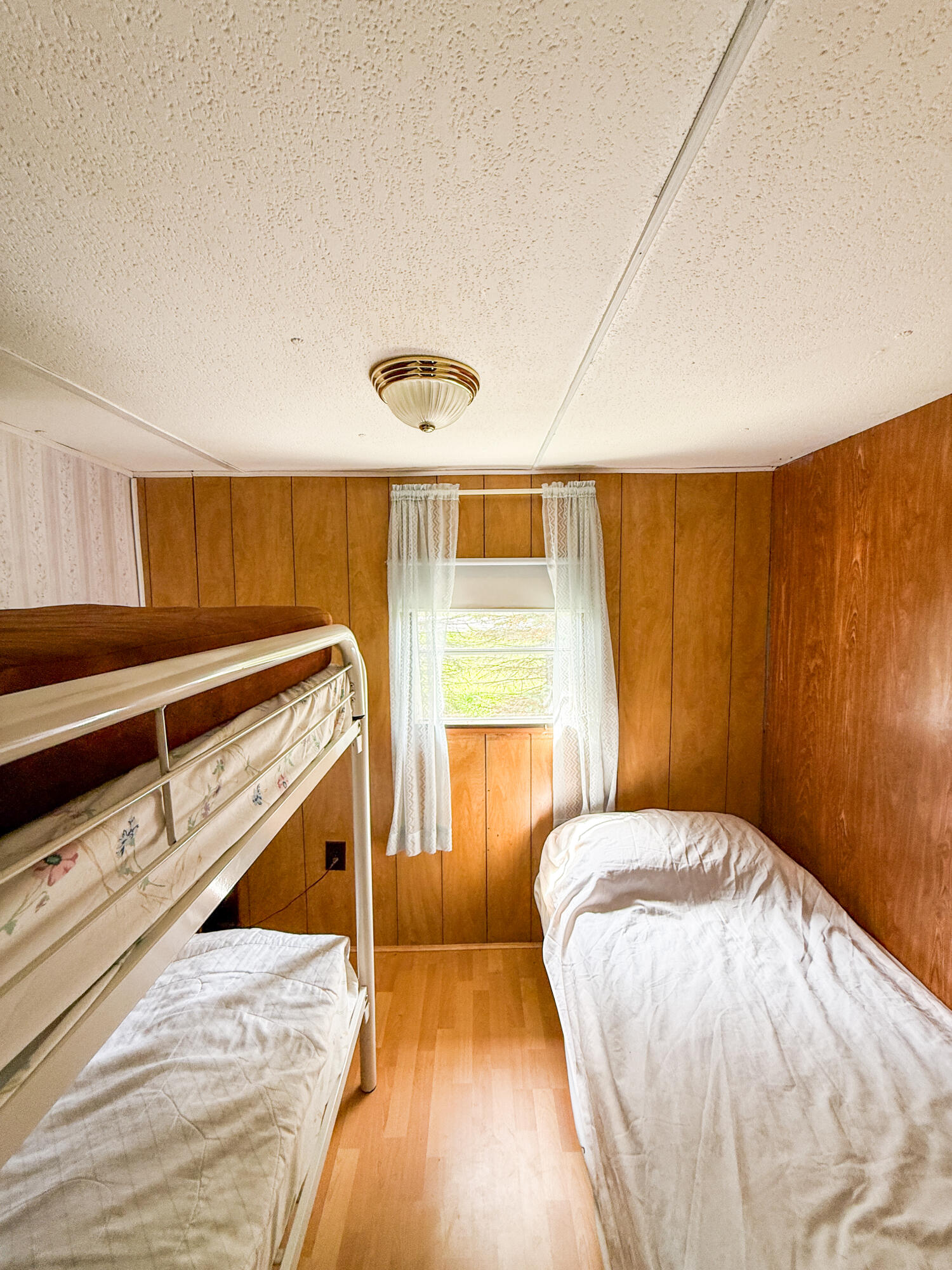 6734 Star Road Ellenburg Center NY 12934