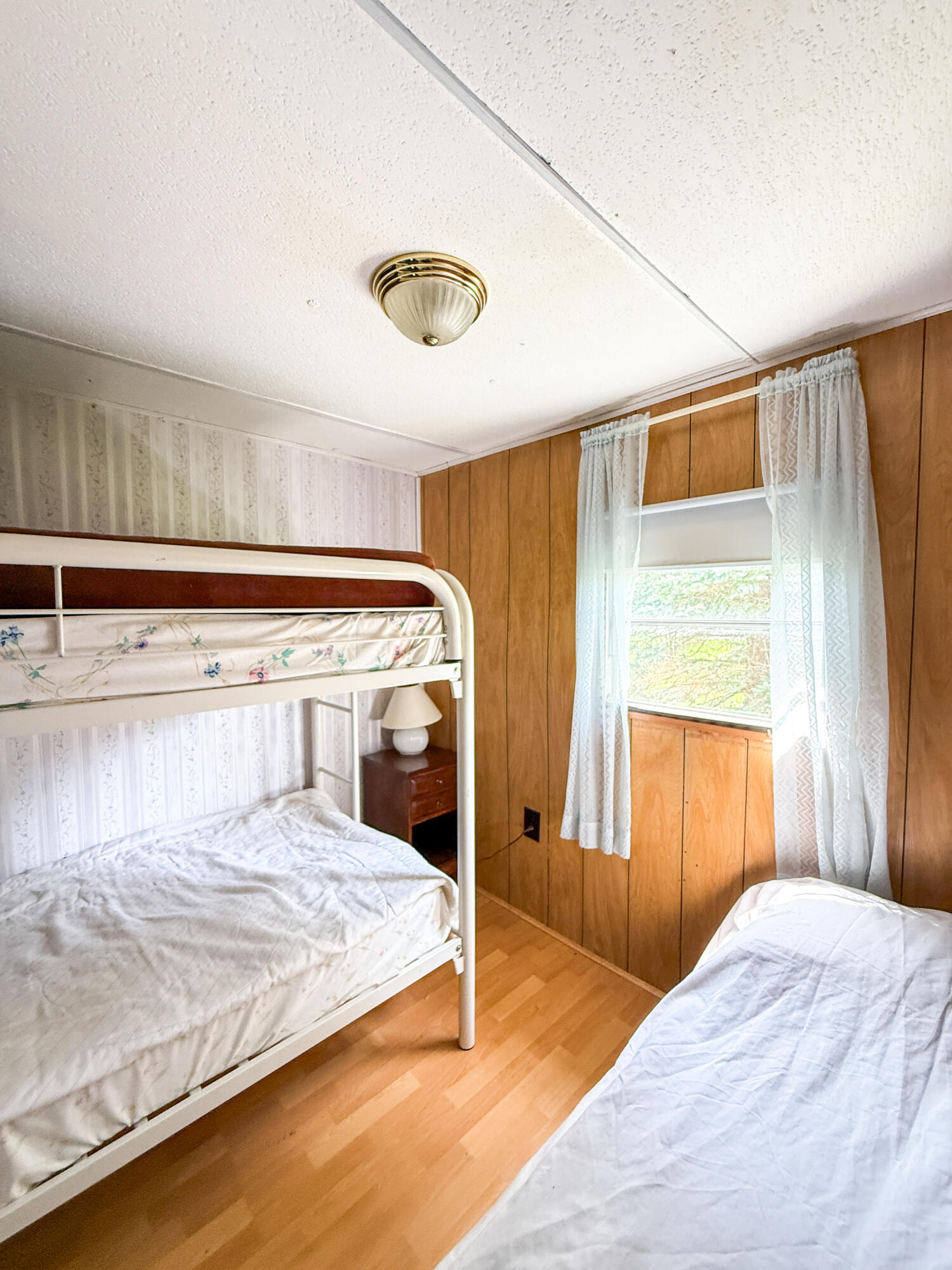 6734 Star Road Ellenburg Center NY 12934