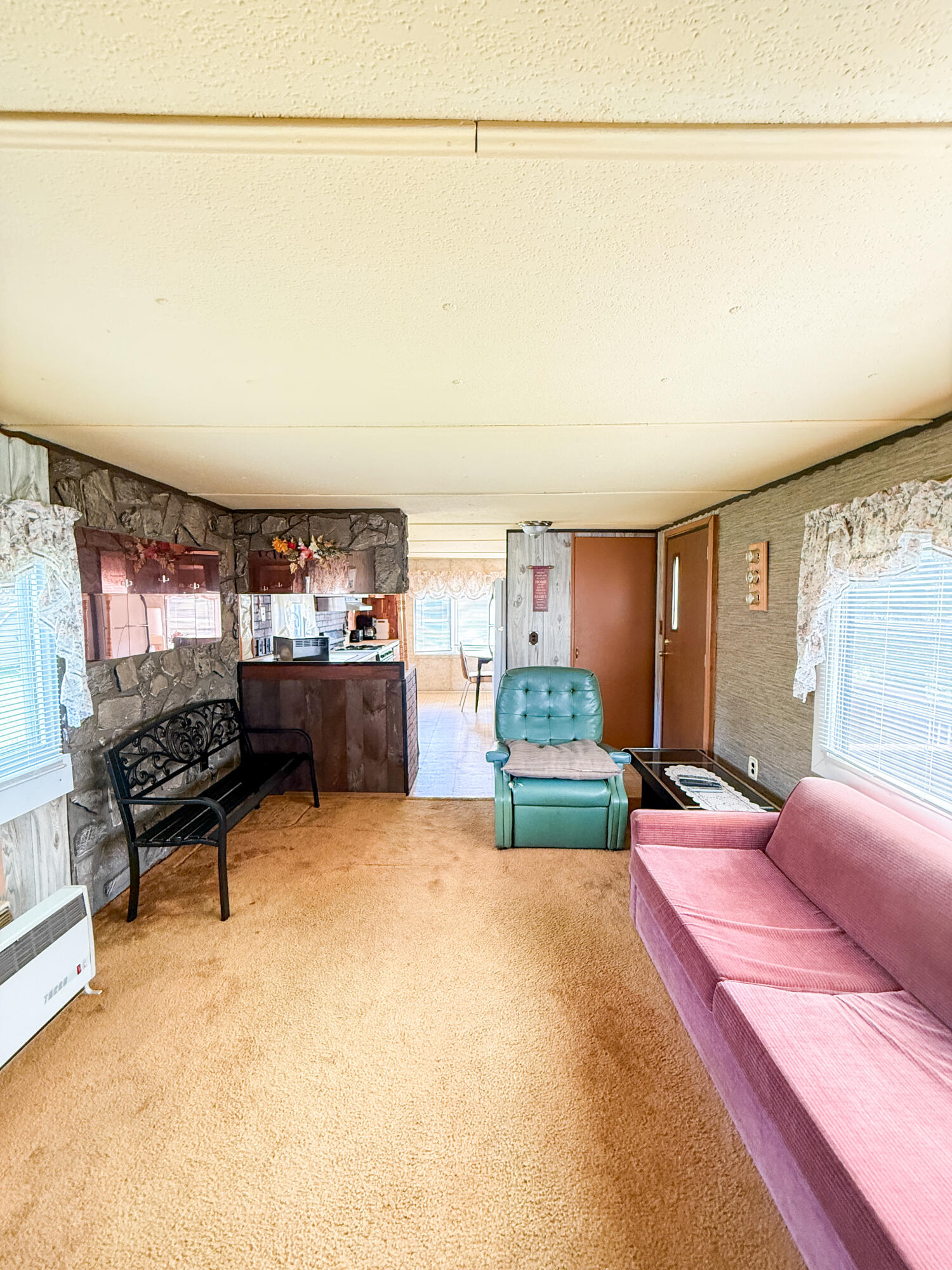 6734 Star Road Ellenburg Center NY 12934