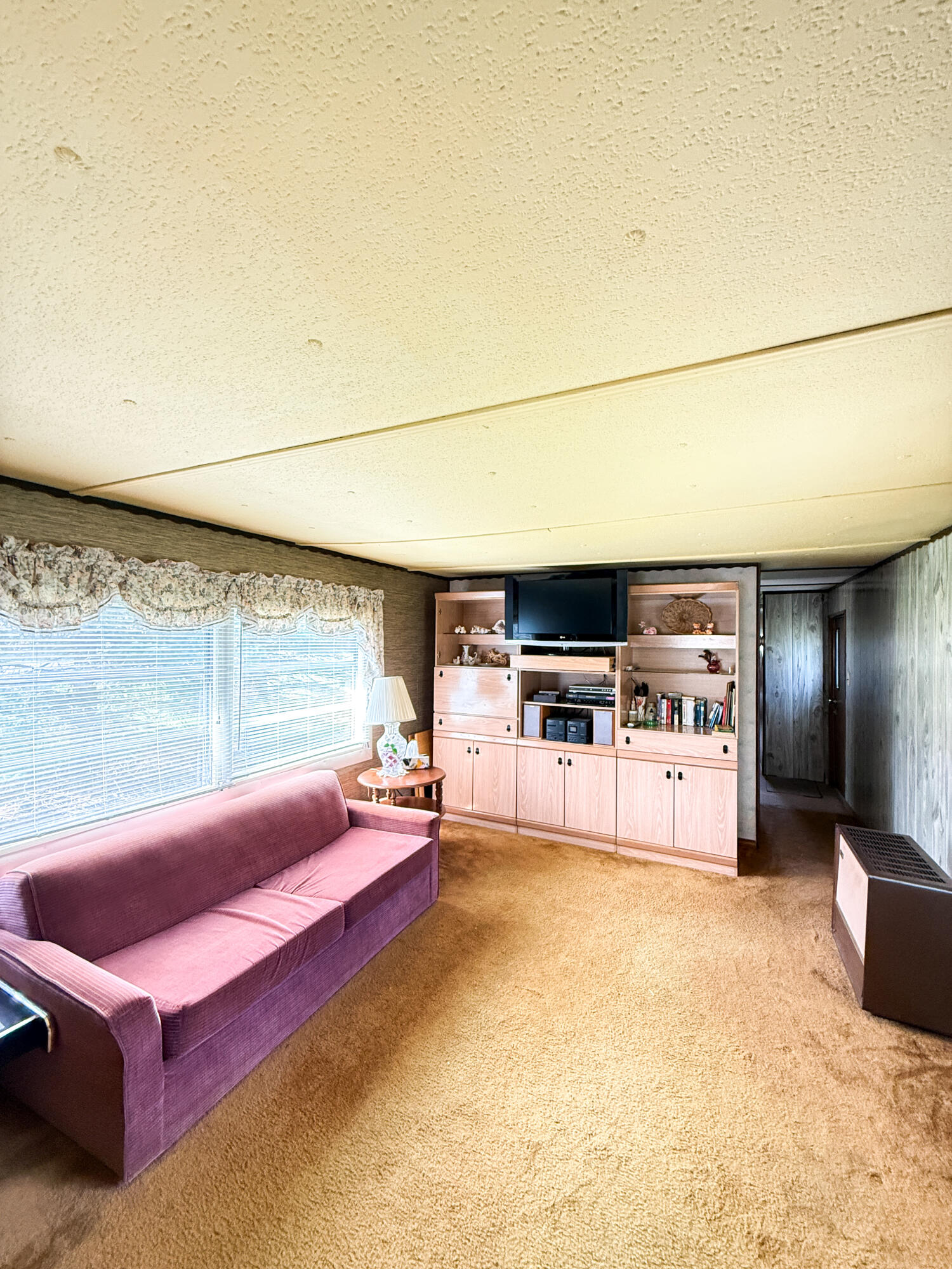 6734 Star Road Ellenburg Center NY 12934