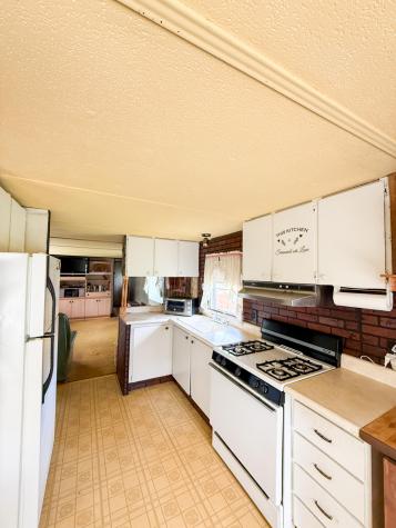 6734 Star Road Ellenburg Center NY 12934