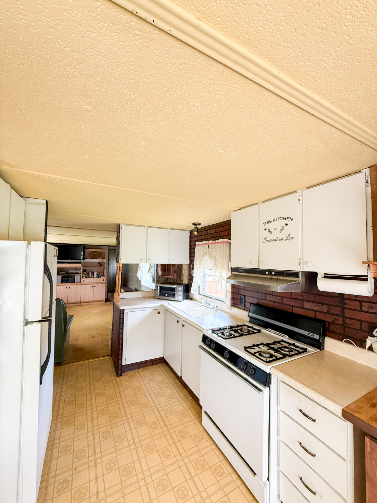 6734 Star Road Ellenburg Center NY 12934