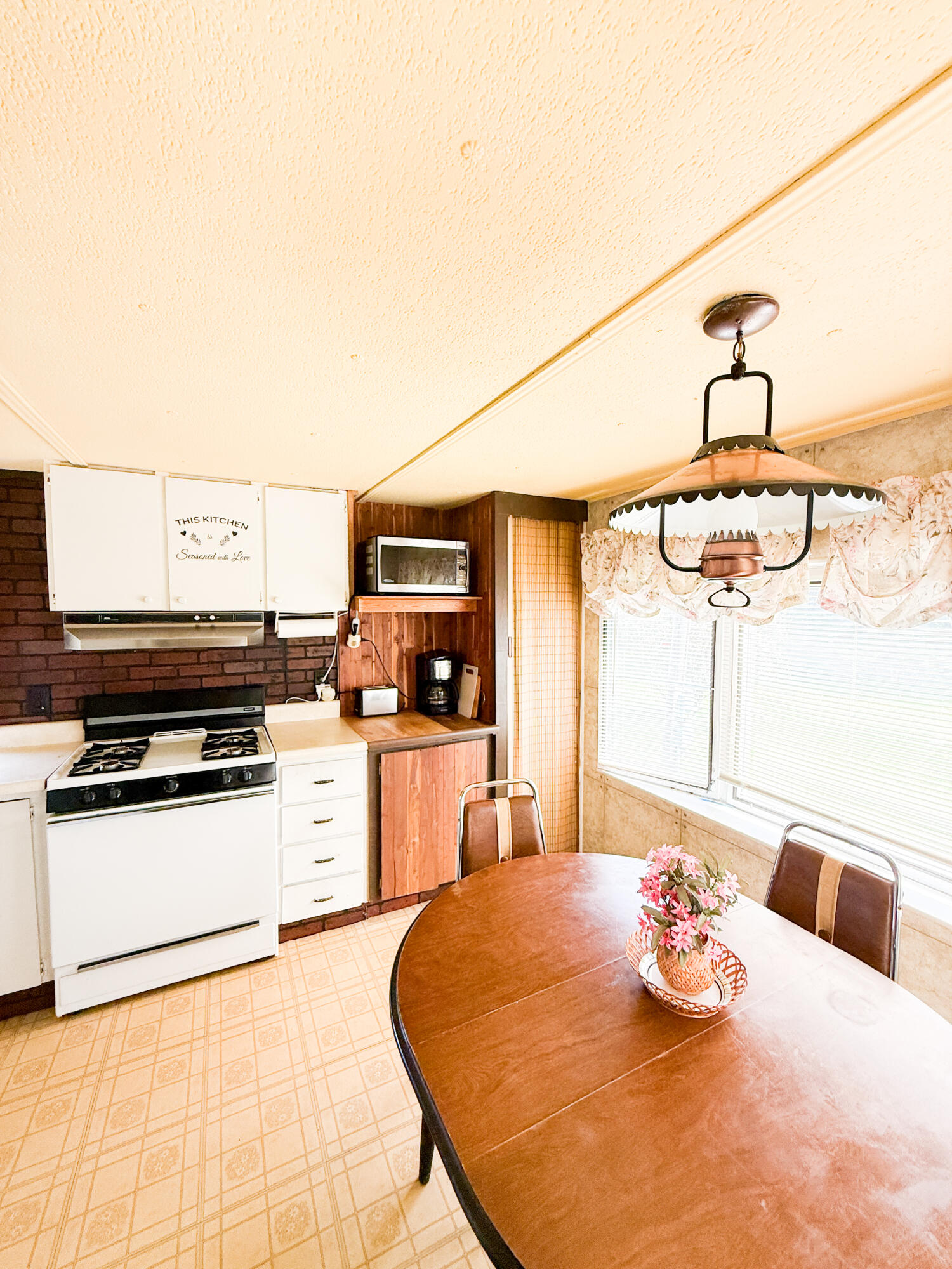 6734 Star Road Ellenburg Center NY 12934