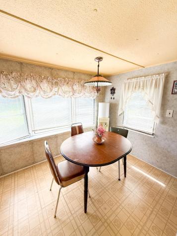 6734 Star Road Ellenburg Center NY 12934