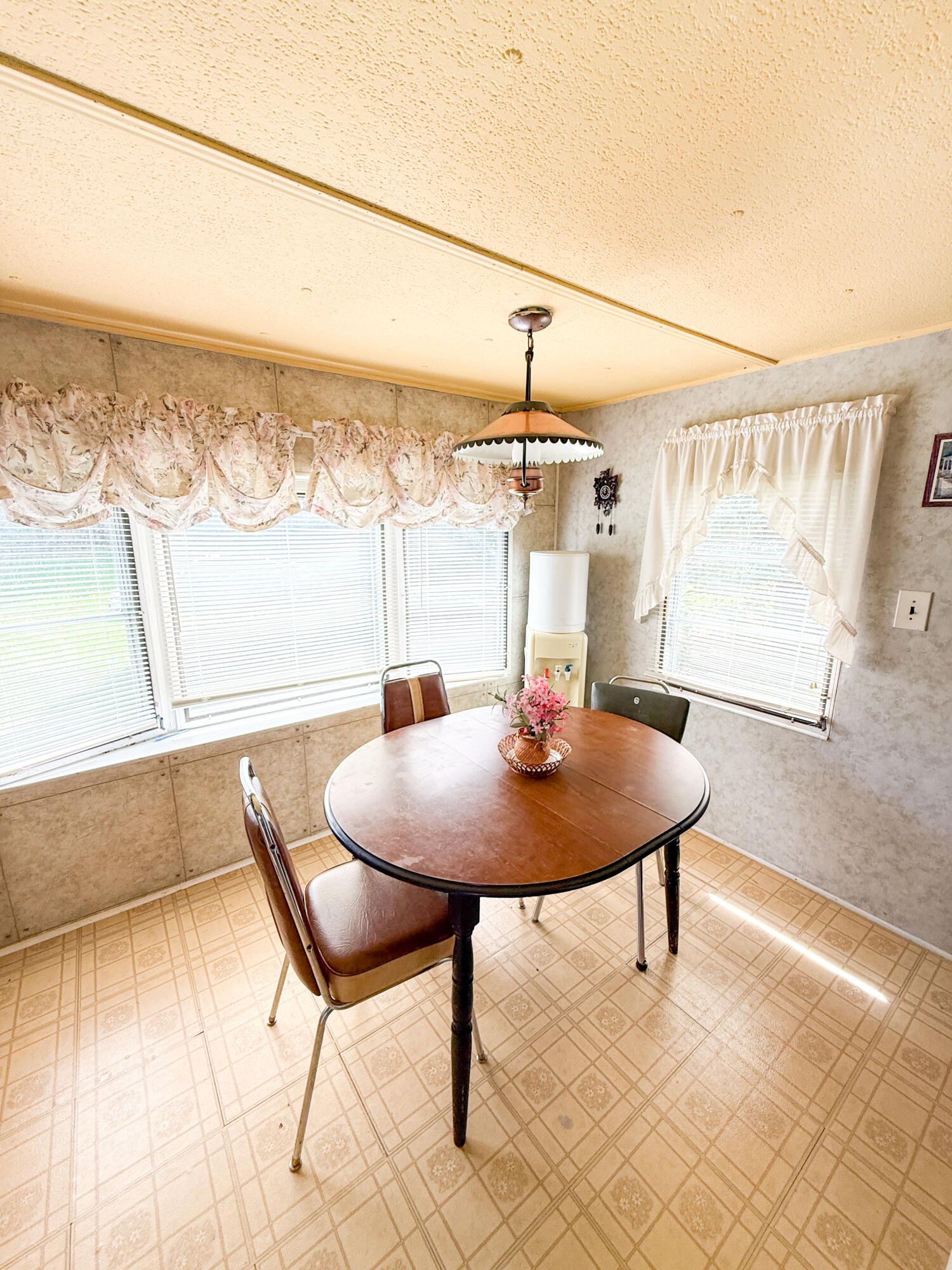 6734 Star Road Ellenburg Center NY 12934