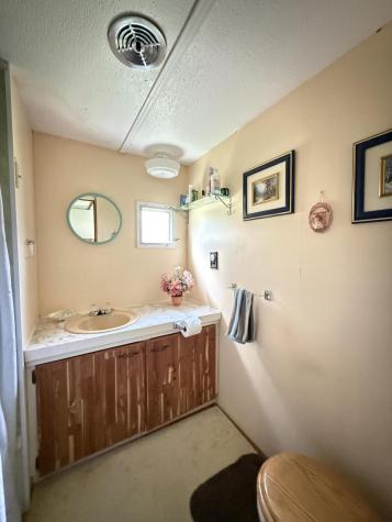 6734 Star Road Ellenburg Center NY 12934