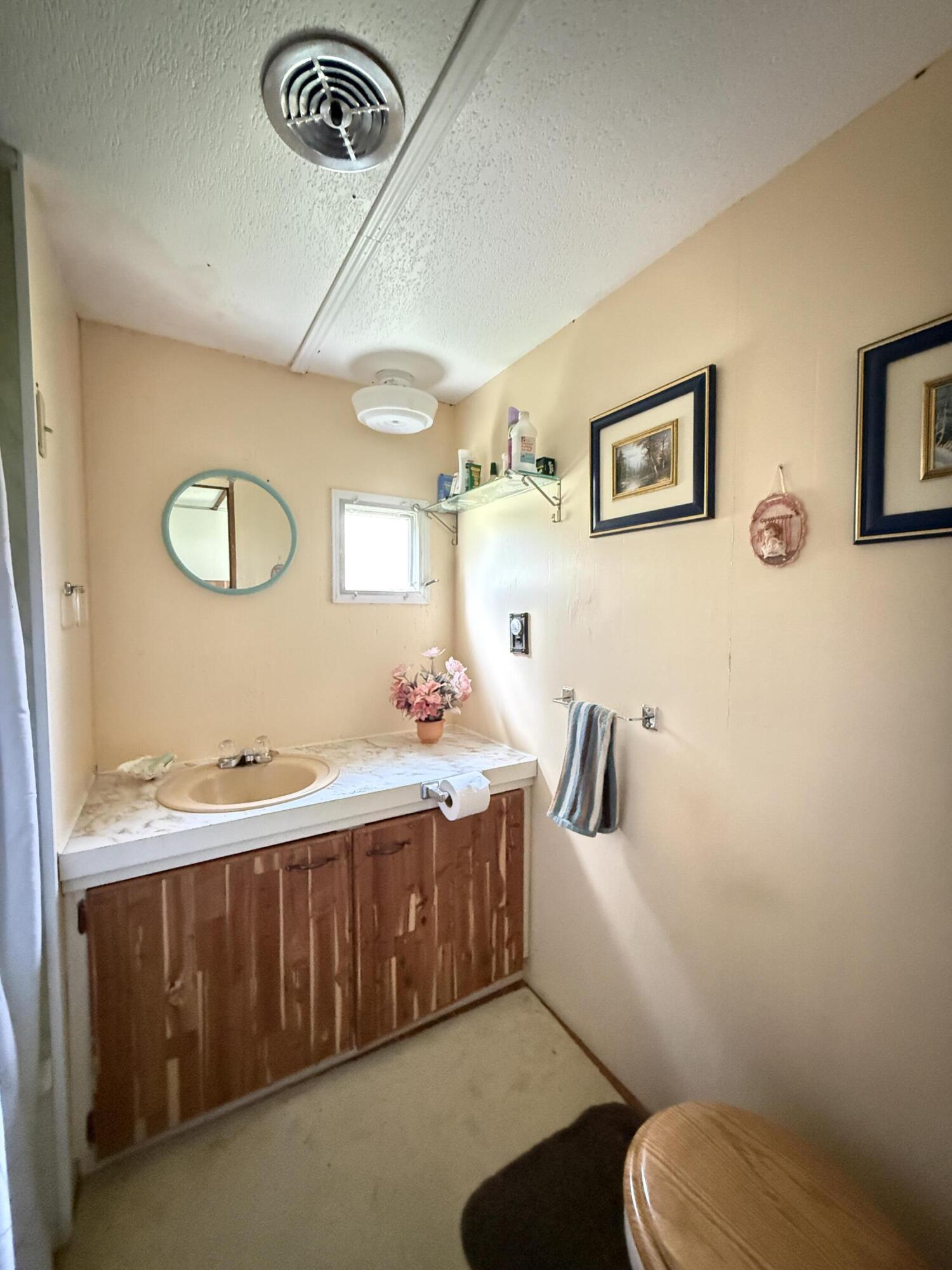 6734 Star Road Ellenburg Center NY 12934