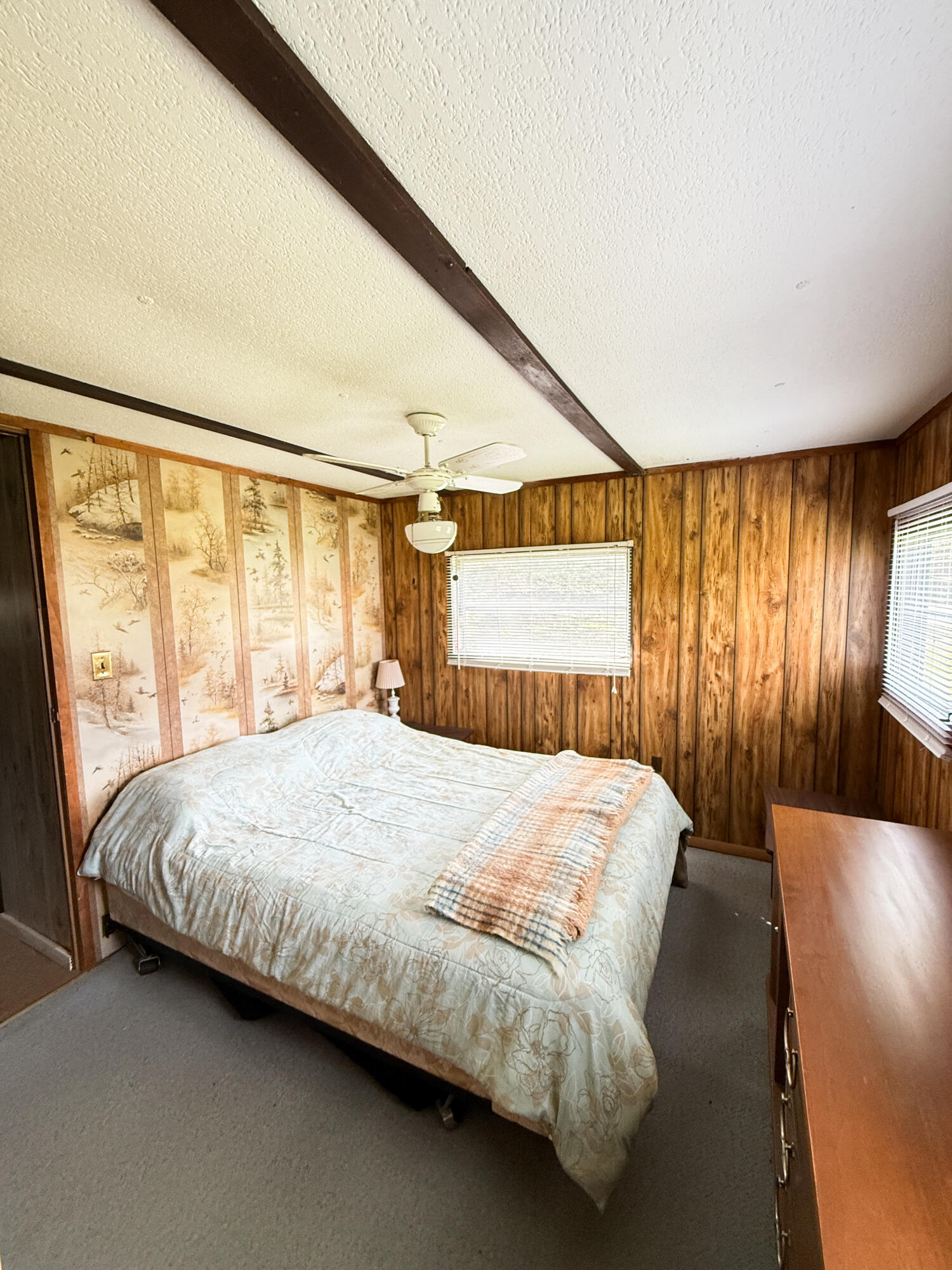 6734 Star Road Ellenburg Center NY 12934