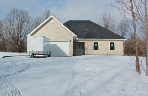 276 Robinson Road Plattsburgh NY 12901